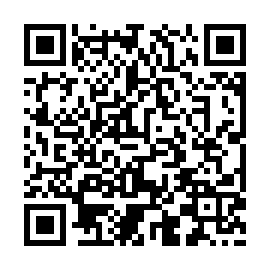 QR 98c37af