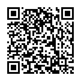 QR 98c396c