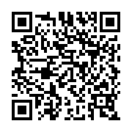 QR 98c39ca