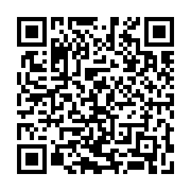 QR 98c3e78