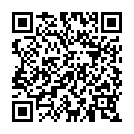 QR 98c4717