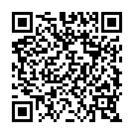 QR 98c524d