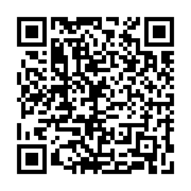 QR 98c53e7