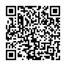 QR 98c5496