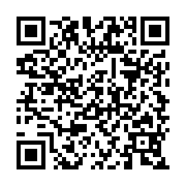 QR 98c5a05