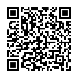 QR 98c6d11