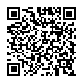 QR 98c6e64