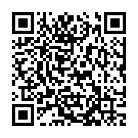 QR 98c8aba
