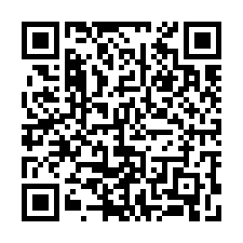 QR 98c8c06