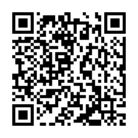 QR 98c8e62