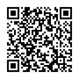 QR 98c8f15