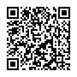 QR 98c9417