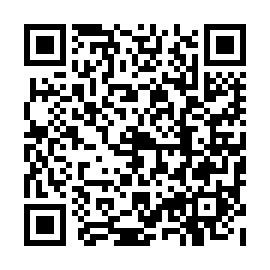 QR 98cac01
