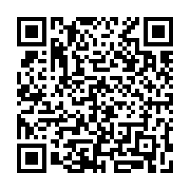 QR 98cb6b2