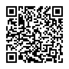 QR 98cbe78
