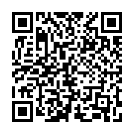 QR 98cc0d9