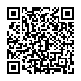 QR 98cc702