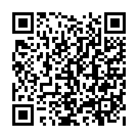 QR 98ccad5