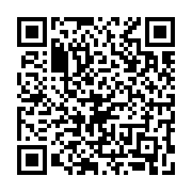 QR 98ce48d