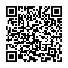 QR 98cf5c8