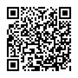 QR 98d068c