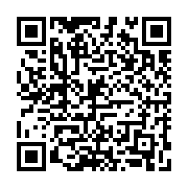 QR 98d0d47
