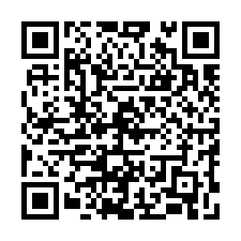 QR 98d18d5