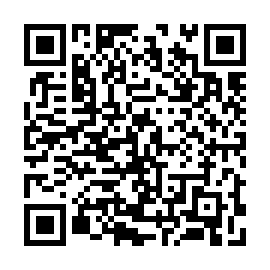 QR 98d1988