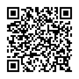 QR 98d1b0e