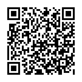 QR 98d1ccd