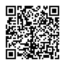 QR 98d1e83