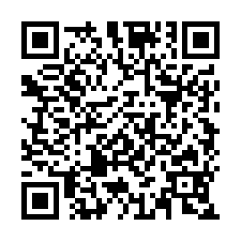 QR 98d1fb0