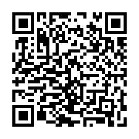 QR 98d2f68