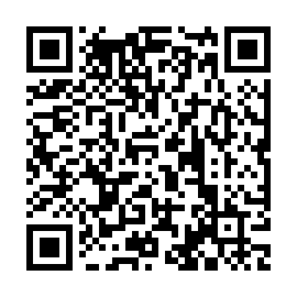 QR 98d30f7