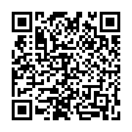 QR 98d36fc