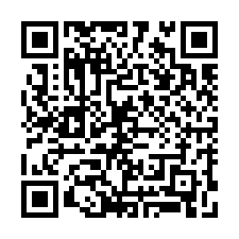 QR 98d3797