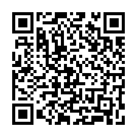 QR 98d45cd