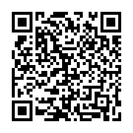 QR 98d56a3