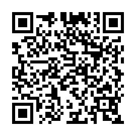 QR 98d5afa