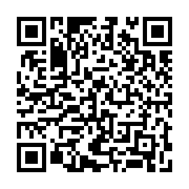 QR 98d5e78