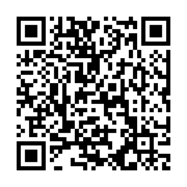 QR 98d6631