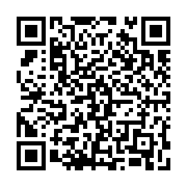 QR 98d6b02