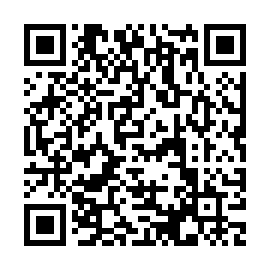 QR 98d7645