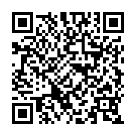 QR 98d7f20