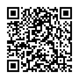 QR 98d8803