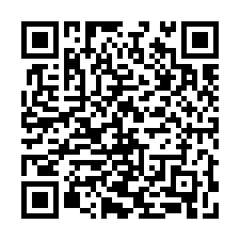 QR 98d9df8