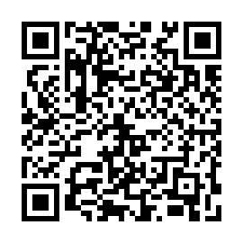 QR 98da061