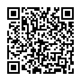 QR 98daecd