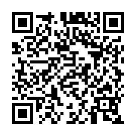 QR 98db501