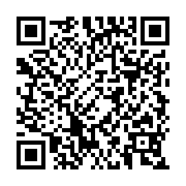 QR 98db5a0